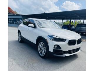 Valtruz Gallery Auto Puerto Rico