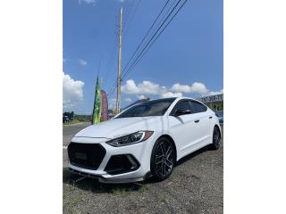 JC AUTO SALES Puerto Rico