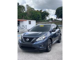 JC AUTO SALES Puerto Rico