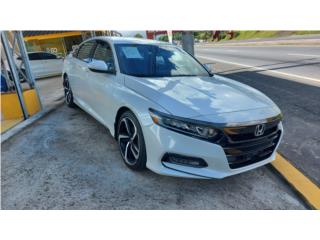 RP AUTO OPTIONS Puerto Rico