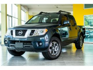 AUTO LIQUIDACION DORADO Puerto Rico