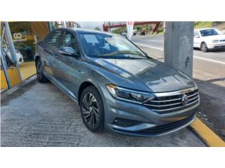 RP AUTO OPTIONS Puerto Rico