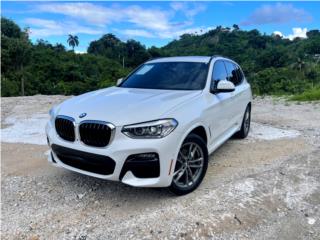CG AUTO Collection Puerto Rico