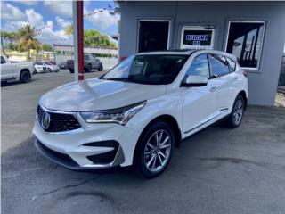 JG Auto Sales Puerto Rico