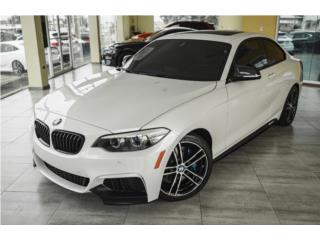 AUTO OFERTAS DORADO Puerto Rico