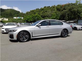 CAR FINDERS PR. Puerto Rico