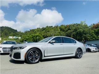 Ade Auto Sales Puerto Rico