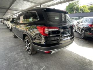 Di Maio Exotic Import Puerto Rico