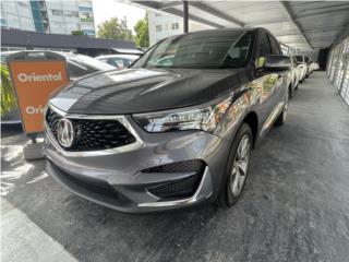 Di Maio Exotic Import Puerto Rico