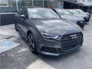 Di Maio Exotic Import Puerto Rico