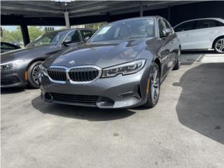 Di Maio Exotic Import Puerto Rico