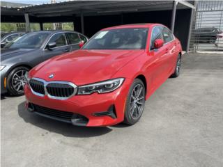 Di Maio Exotic Import Puerto Rico