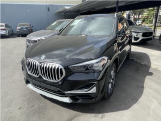 Di Maio Exotic Import Puerto Rico