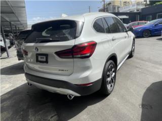 Di Maio Exotic Import Puerto Rico