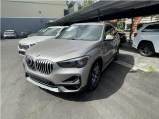 Di Maio Exotic Import Puerto Rico