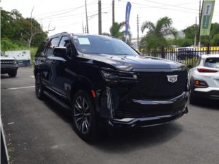 CAR FINDERS PR. Puerto Rico