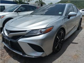 JULITO AUTO SALES Puerto Rico