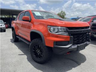 CAR SOLUTION Puerto Rico