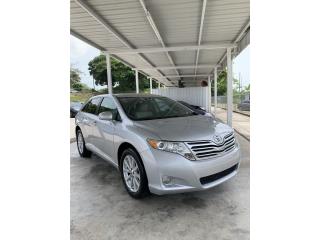 JC AUTO SALES Puerto Rico