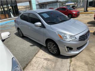 AUTOMOTORES DEL ESTE Puerto Rico