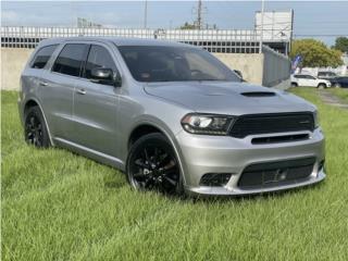 FJR Auto Solution Puerto Rico
