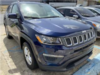 DRIFT AUTOMOTIVE DEALERSHIP CORP. Puerto Rico
