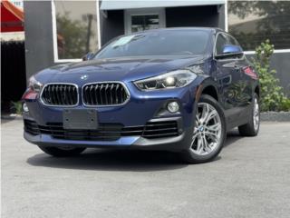 Di Maio Exotic Import Puerto Rico