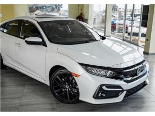 CAR SOLUTION Puerto Rico