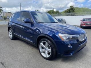 Lopez Automotive Group Puerto Rico
