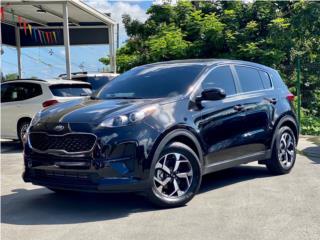 UNION AUTO GROUP OUTLET Puerto Rico