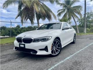 CMC Auto Puerto Rico