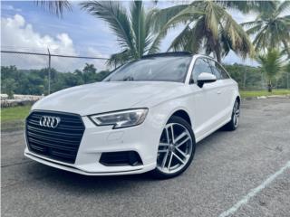 CMC Auto Puerto Rico