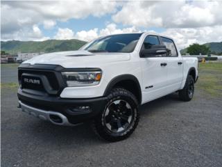 JULITO AUTO SALES Puerto Rico