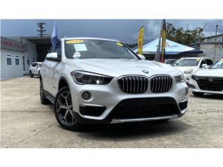 GLOBAL AUTO GALLERY Puerto Rico