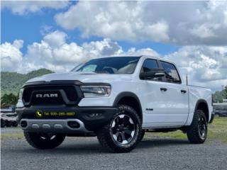 Keven Auto Sale Puerto Rico