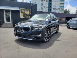 LOPEZ AUTO SALES Puerto Rico