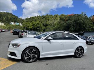 VILLA VICTORIA AUTO SALES Puerto Rico