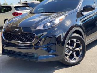 UNION AUTO GROUP OUTLET Puerto Rico