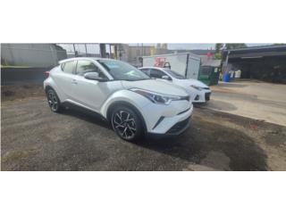 COTTO AUTO SOLUTIONS Puerto Rico