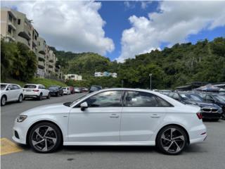 Hidalgo Luxury Sale Puerto Rico