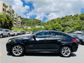 Hidalgo Luxury Sale Puerto Rico
