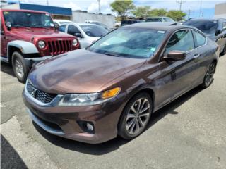 Autos Boom Puerto Rico