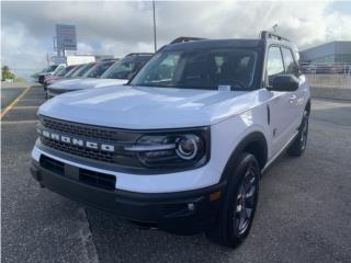 ARS Auto Approved Puerto Rico