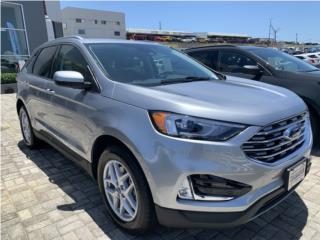 ARS Auto Approved Puerto Rico