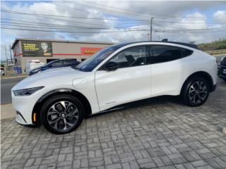 ARS Auto Approved Puerto Rico