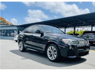 Valtruz Gallery Auto Puerto Rico