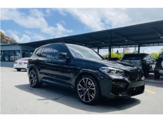 Valtruz Gallery Auto Puerto Rico