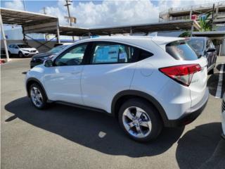 Gerald Auto Sales Puerto Rico