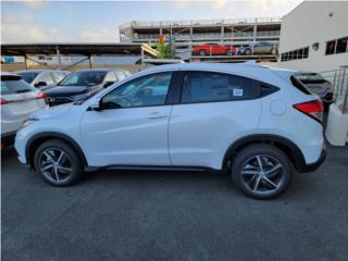 Gerald Auto Sales Puerto Rico