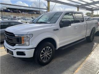 ARS Auto Approved Puerto Rico